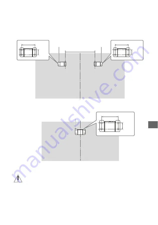 Sony KDL-32W70xB Reference Manual Download Page 223