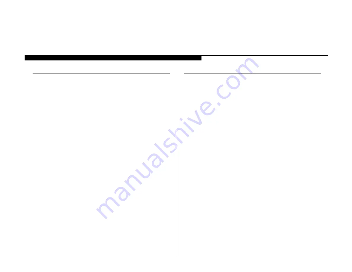 Sony KDL-40NX700 - Bravia Nx Series Lcd Television Service Manual Download Page 3