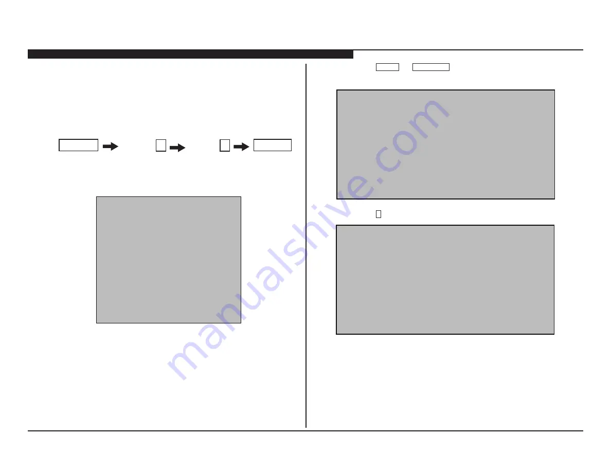 Sony KDL-40NX711 - 40