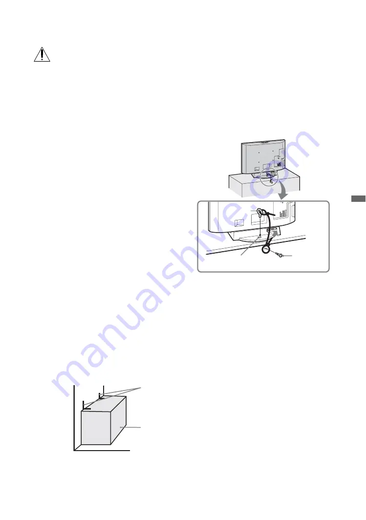 Sony KDL-40WL135 - 40