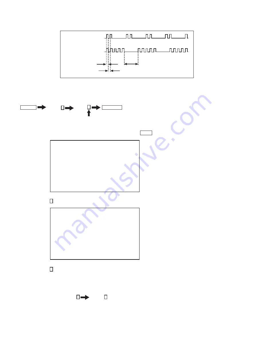 Sony KDL-40Z4100 - Bravia Z Series Lcd Television Service Manual Download Page 12