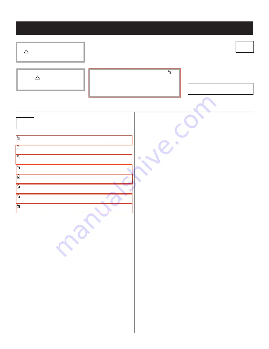 Sony KDL-40Z4100 - Bravia Z Series Lcd Television Скачать руководство пользователя страница 88