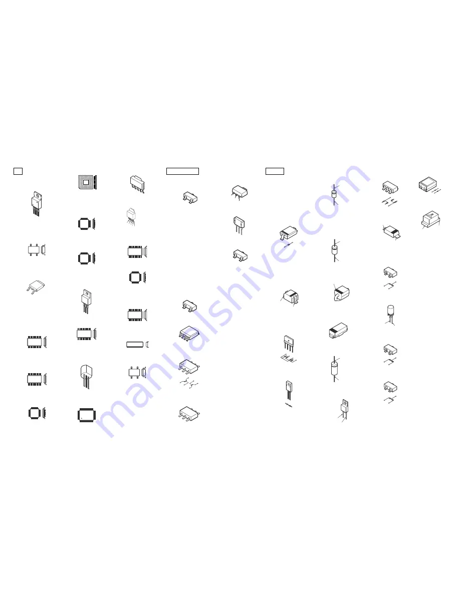 Sony KDL-40Z4100/S - Bravia Z Series Lcd Television Скачать руководство пользователя страница 82