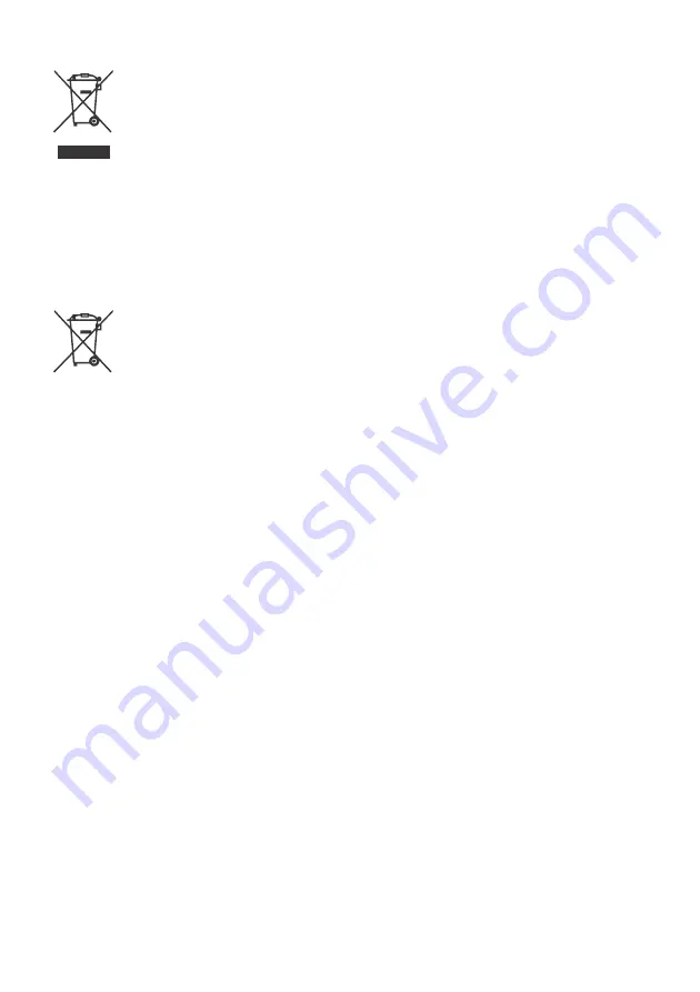 Sony KDL-43W75xC Reference Manual Download Page 96