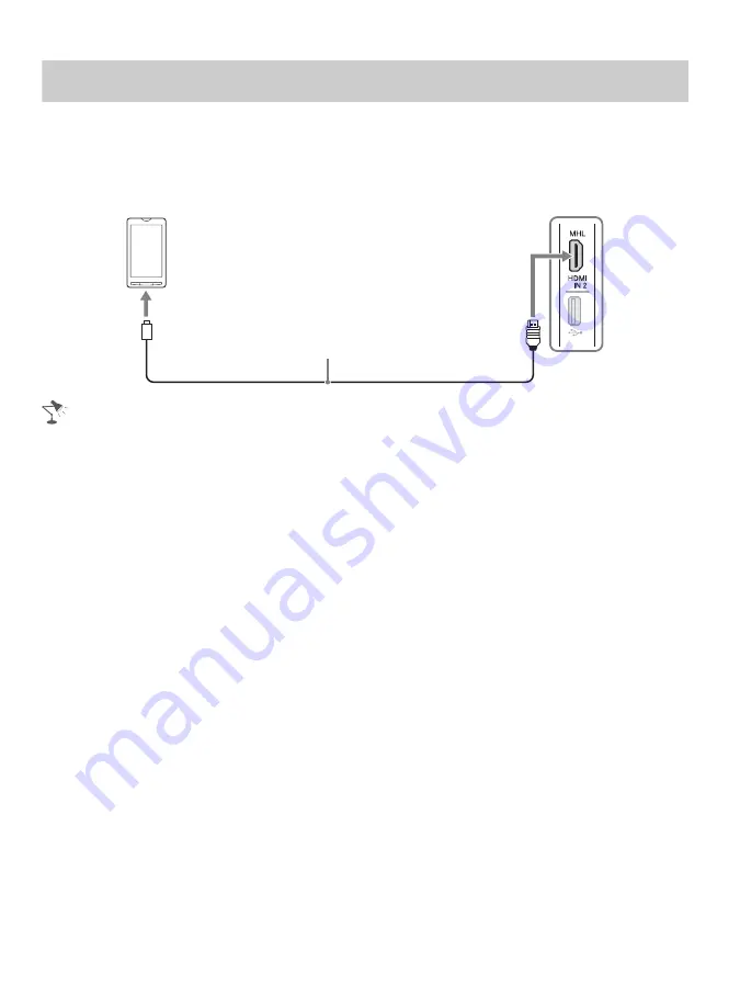 Sony KDL-46R450A Скачать руководство пользователя страница 14