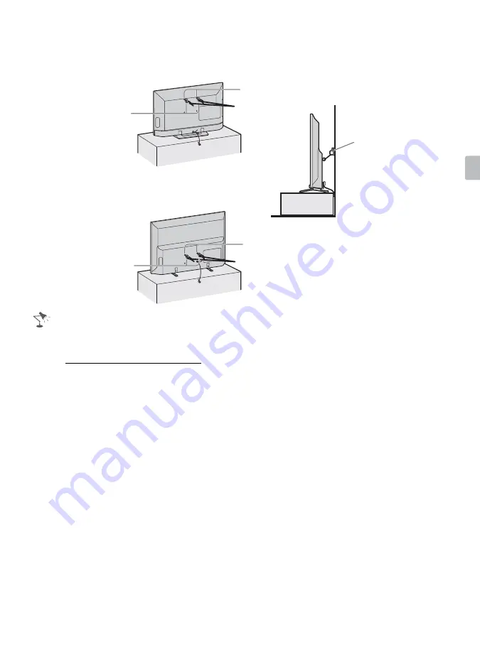 Sony KDL-46R450A Скачать руководство пользователя страница 19