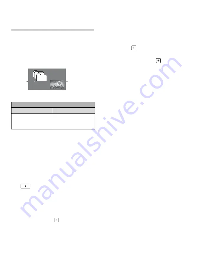 Sony KDL-46R450A Operating Instructions Manual Download Page 28