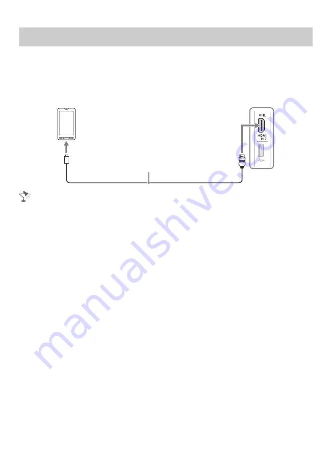 Sony KDL-46R450A Скачать руководство пользователя страница 78