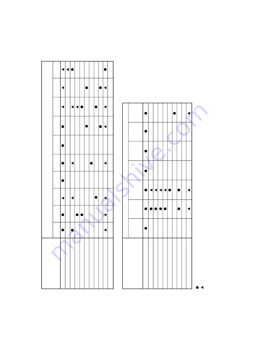 Sony KDL-46Z5588 Service Manual Download Page 18