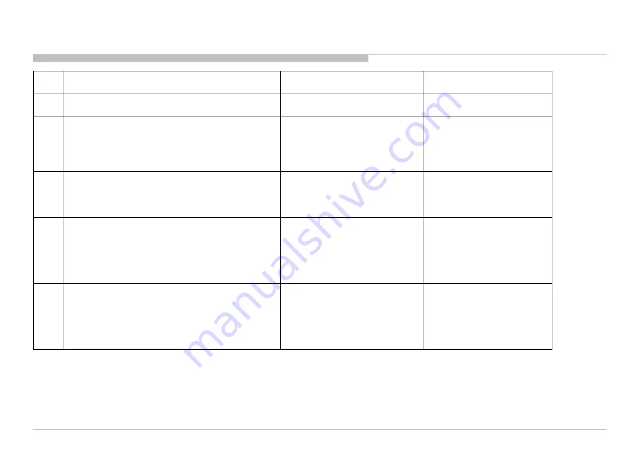 Sony KDL-48W7 C Series Service Manual Download Page 55