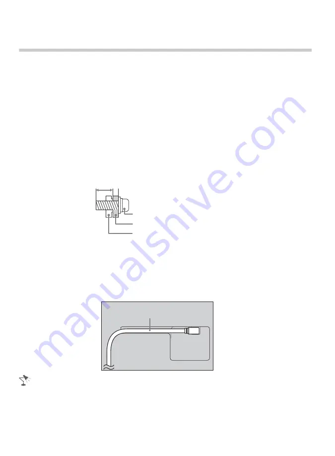 Sony KDL-50R550A Operating Instructions Manual Download Page 68