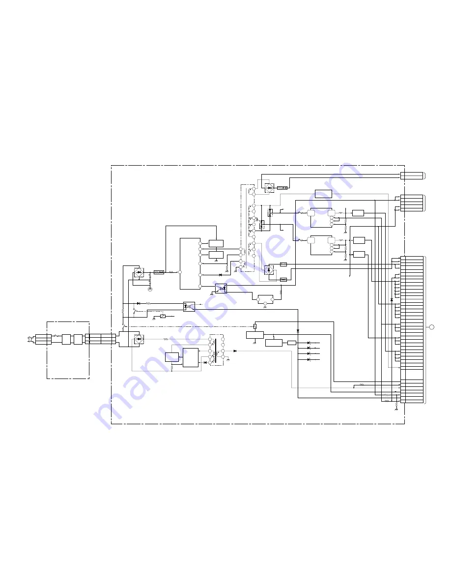 Sony KF-42WE610K Скачать руководство пользователя страница 93