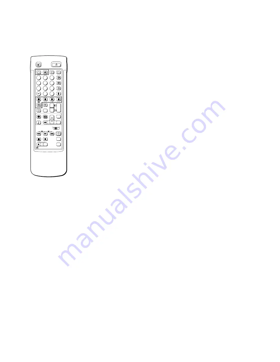 Sony KL-37W1K Operating Instructions Manual Download Page 140