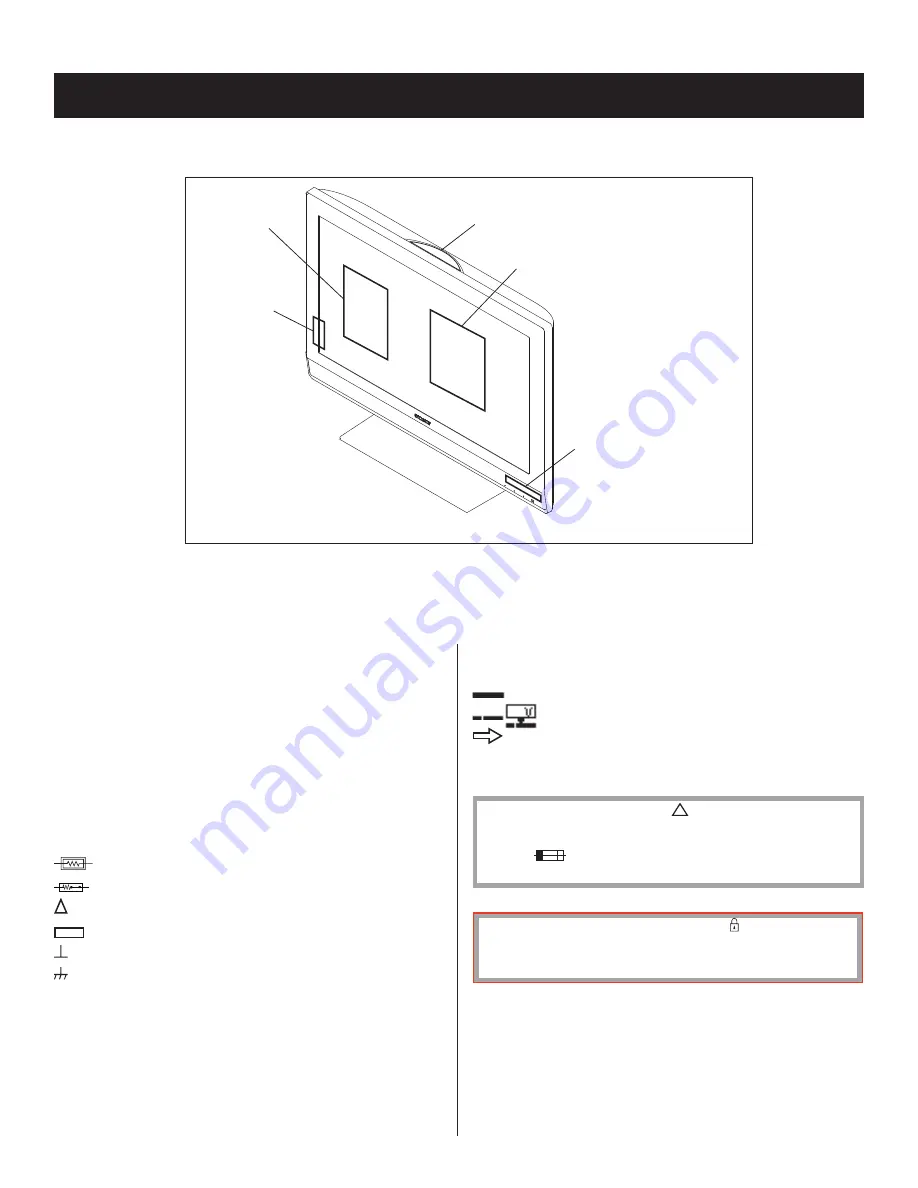 Sony KLV-32L400A Скачать руководство пользователя страница 21