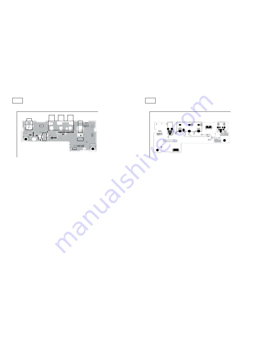 Sony KLV-32L400A Скачать руководство пользователя страница 45