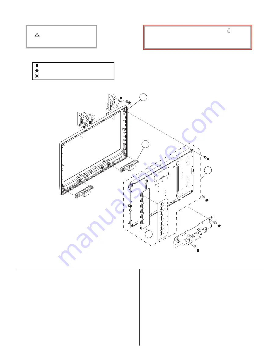 Sony KLV-32L400A Скачать руководство пользователя страница 51