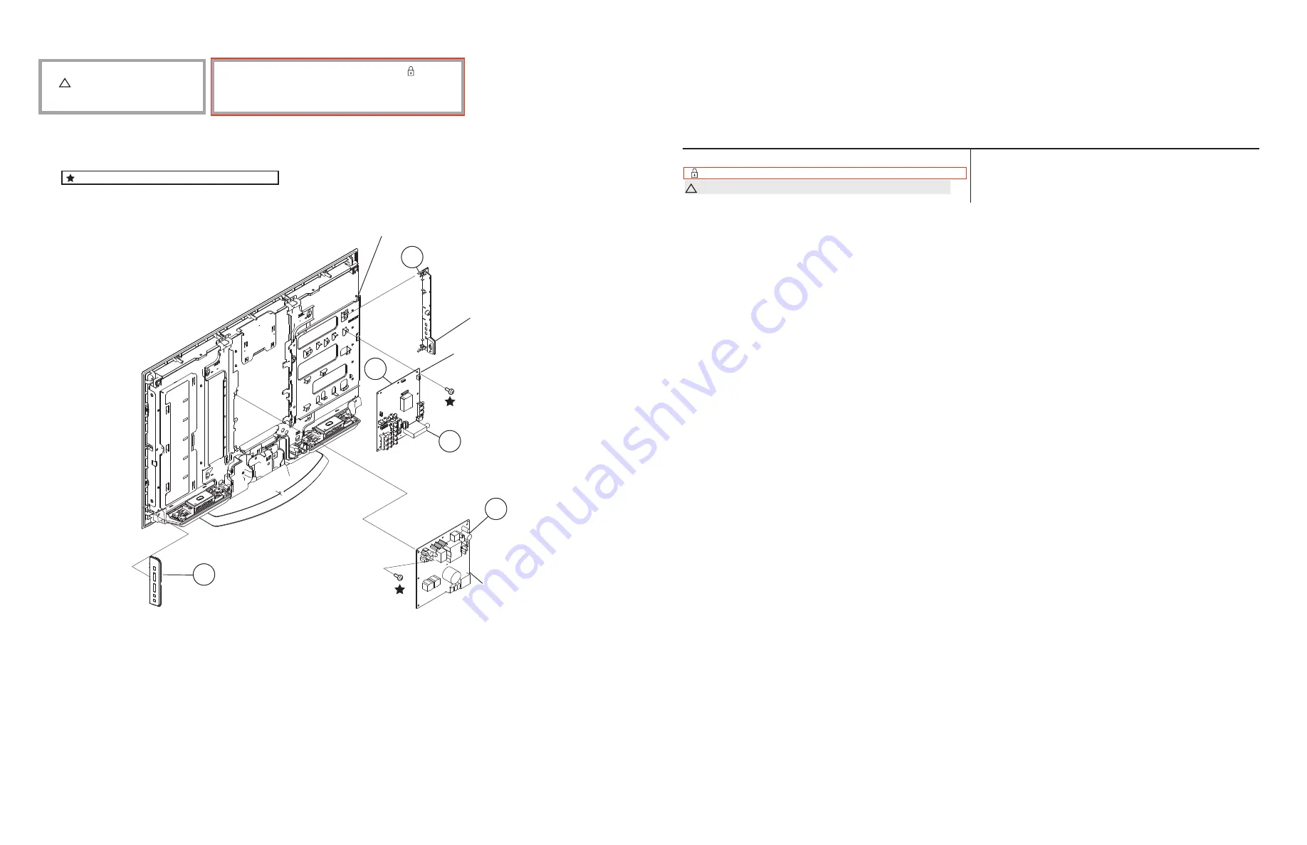 Sony KLV-32L500A Скачать руководство пользователя страница 38