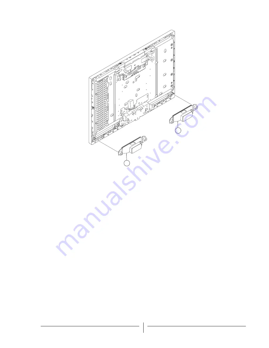 Sony KLV-32V300A Скачать руководство пользователя страница 34