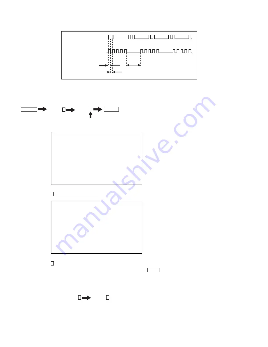 Sony KLV-40V410A Service Manual Download Page 11