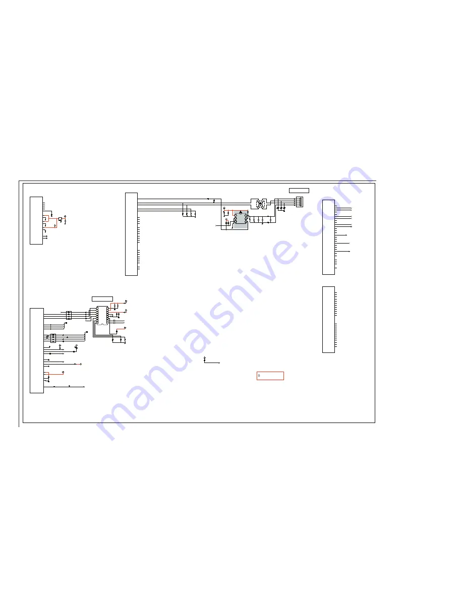 Sony KLV-40V410A Скачать руководство пользователя страница 34