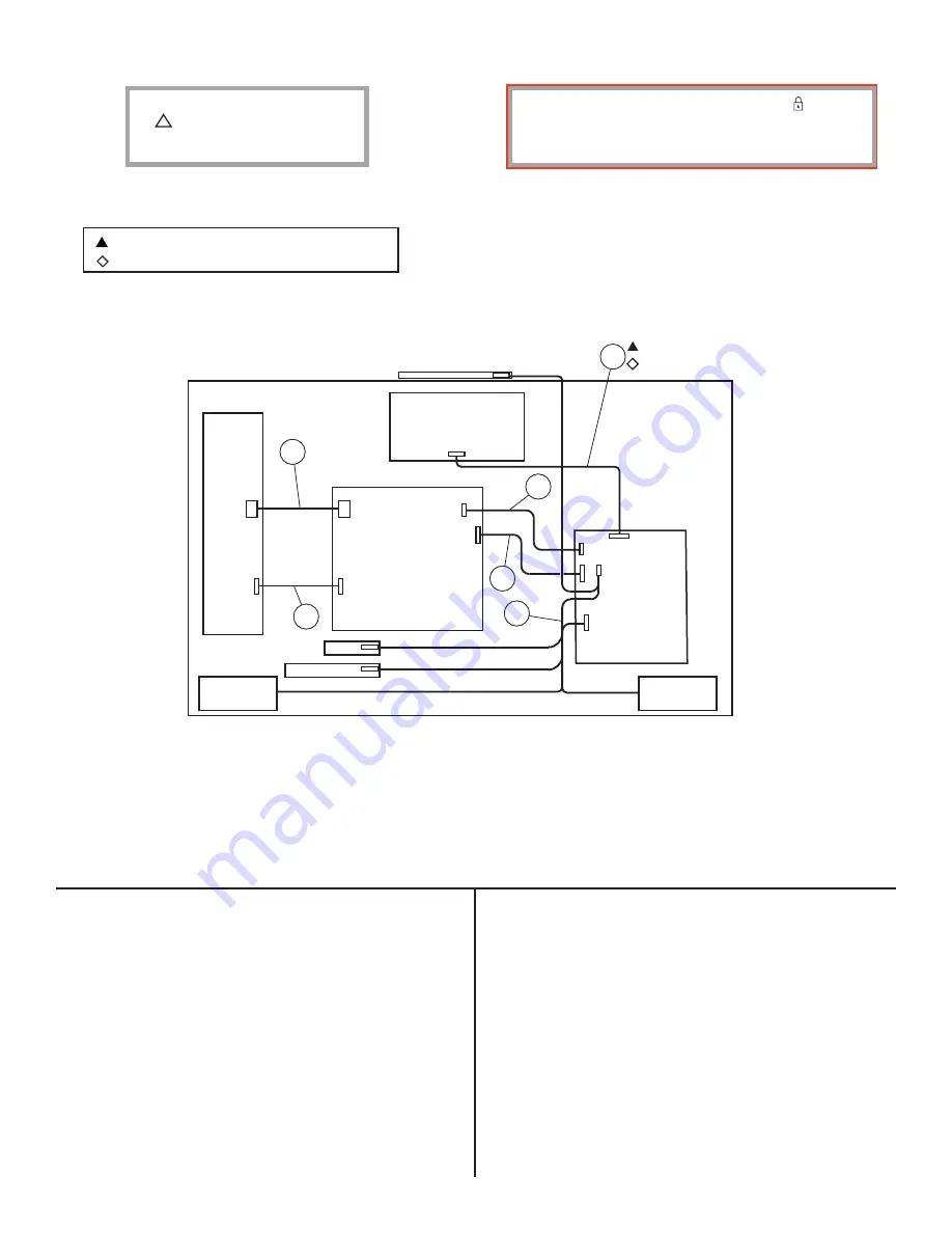 Sony KLV-40V410A Скачать руководство пользователя страница 53