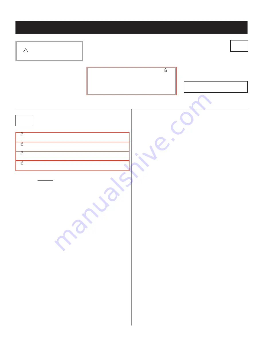 Sony KLV-40V410A Скачать руководство пользователя страница 58