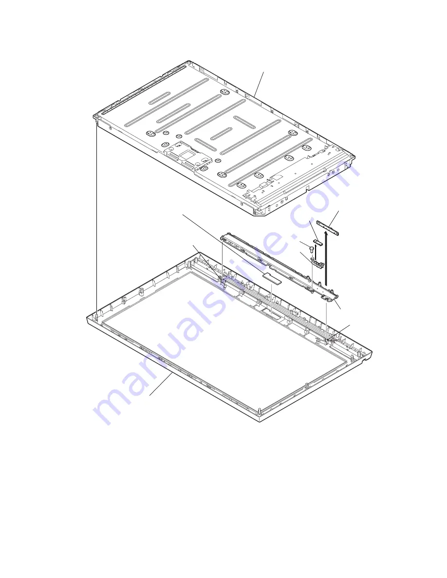 Sony KLV-40V440A Скачать руководство пользователя страница 15