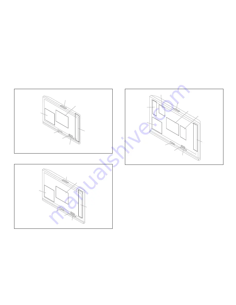 Sony KLV-40V440A Скачать руководство пользователя страница 31