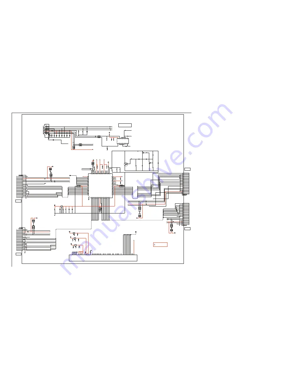 Sony KLV-40V510A Скачать руководство пользователя страница 27