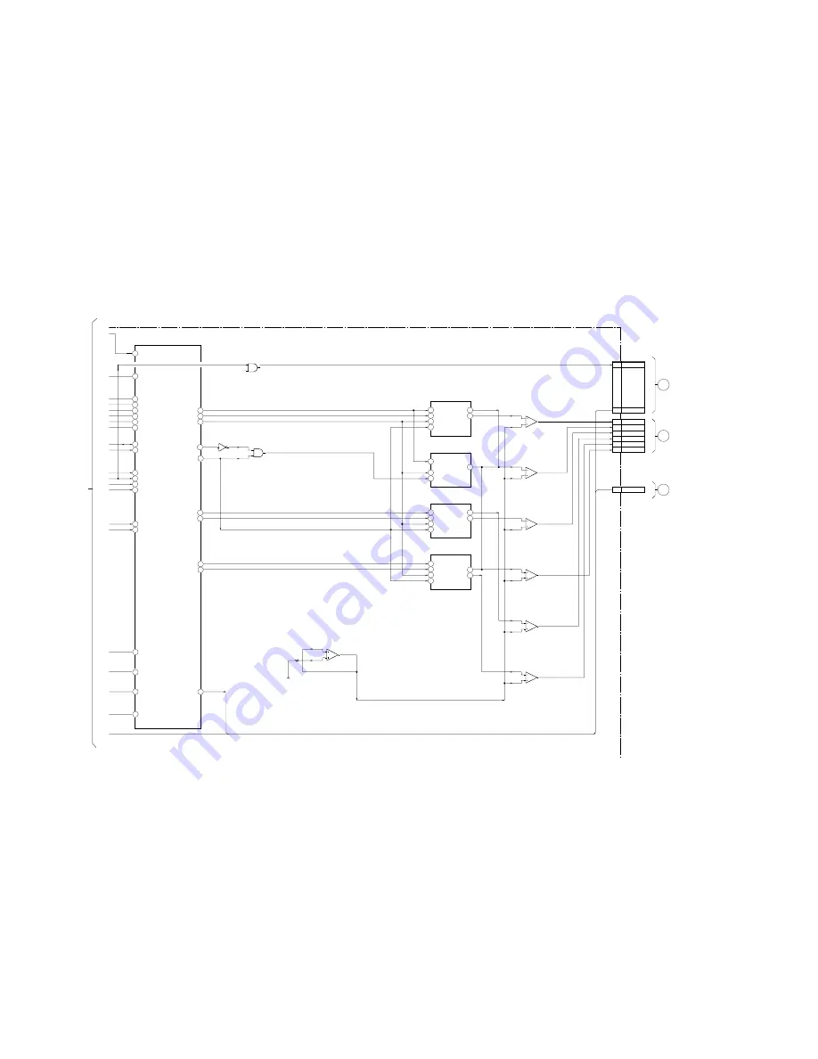 Sony KP 43T90 Скачать руководство пользователя страница 36