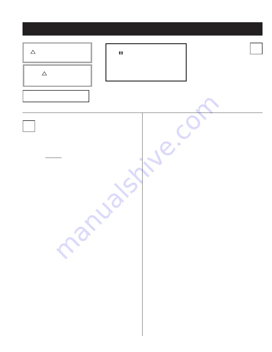 Sony KP 43T90 Скачать руководство пользователя страница 66