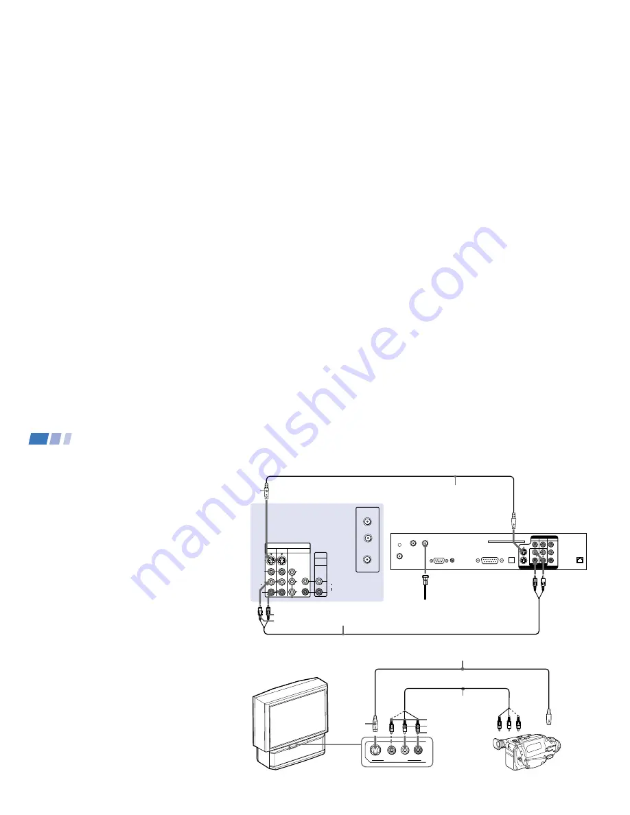 Sony KP 43T90 Скачать руководство пользователя страница 134