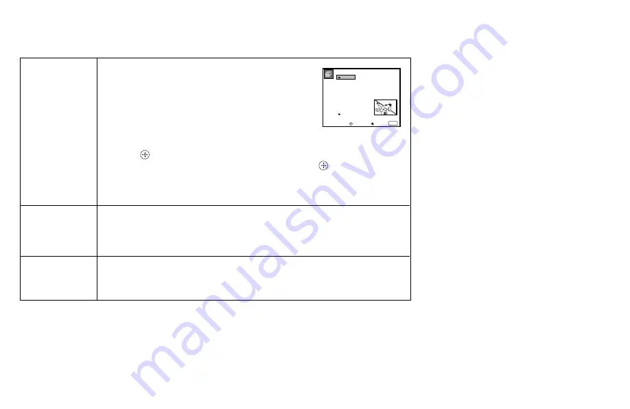 Sony KP 53V80 Operating Instructions Manual Download Page 39