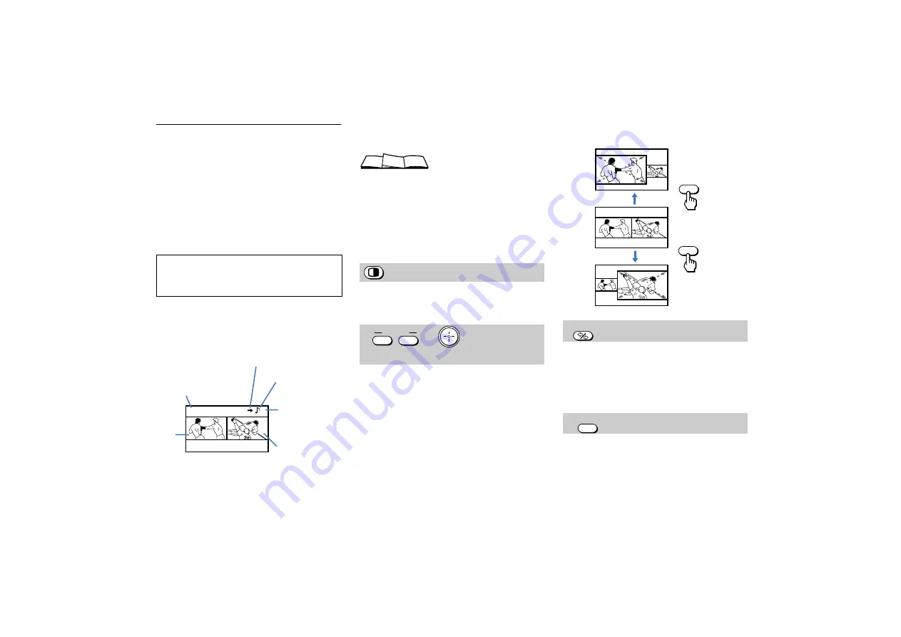 Sony KP-65XBR10W - 65