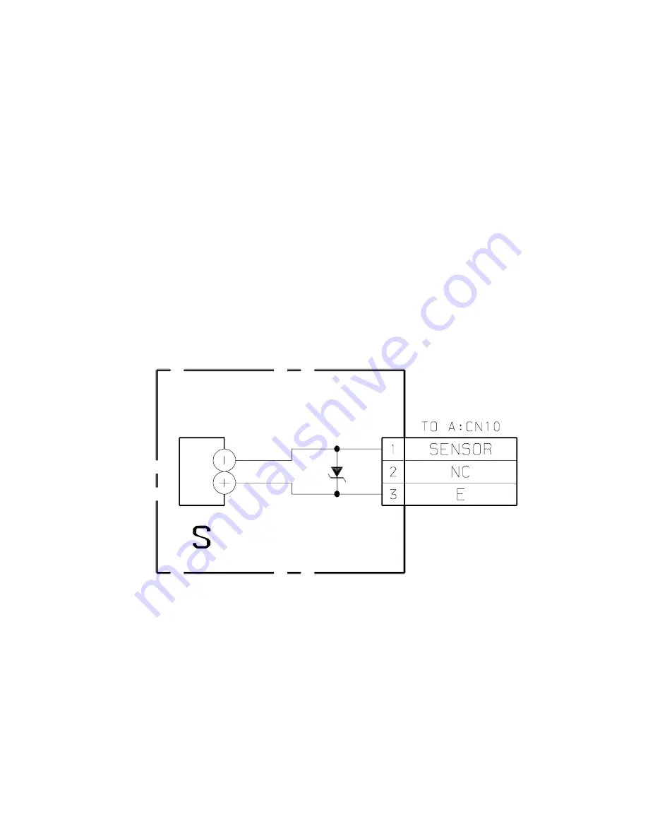 Sony KP-HR432K90 Скачать руководство пользователя страница 74