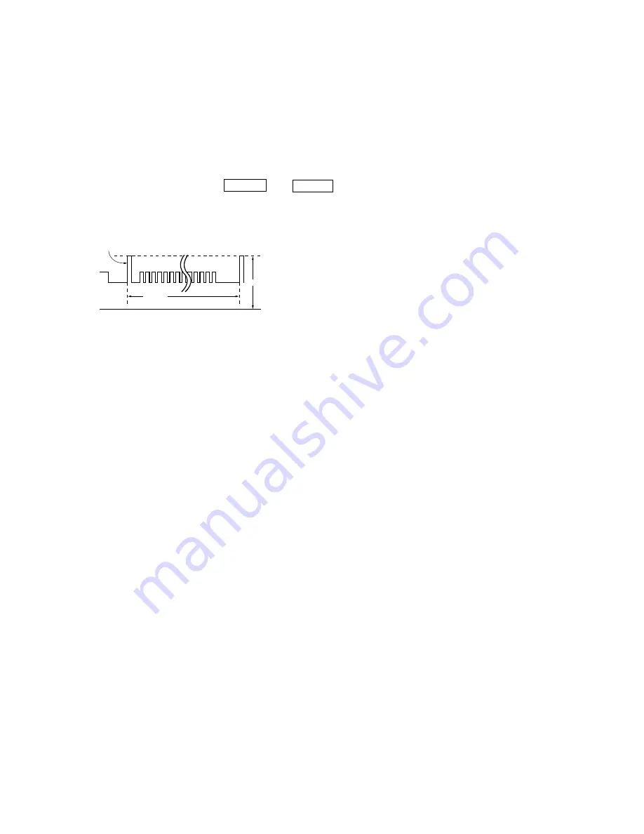 Sony KP-HW51K90J Service Manual Download Page 32