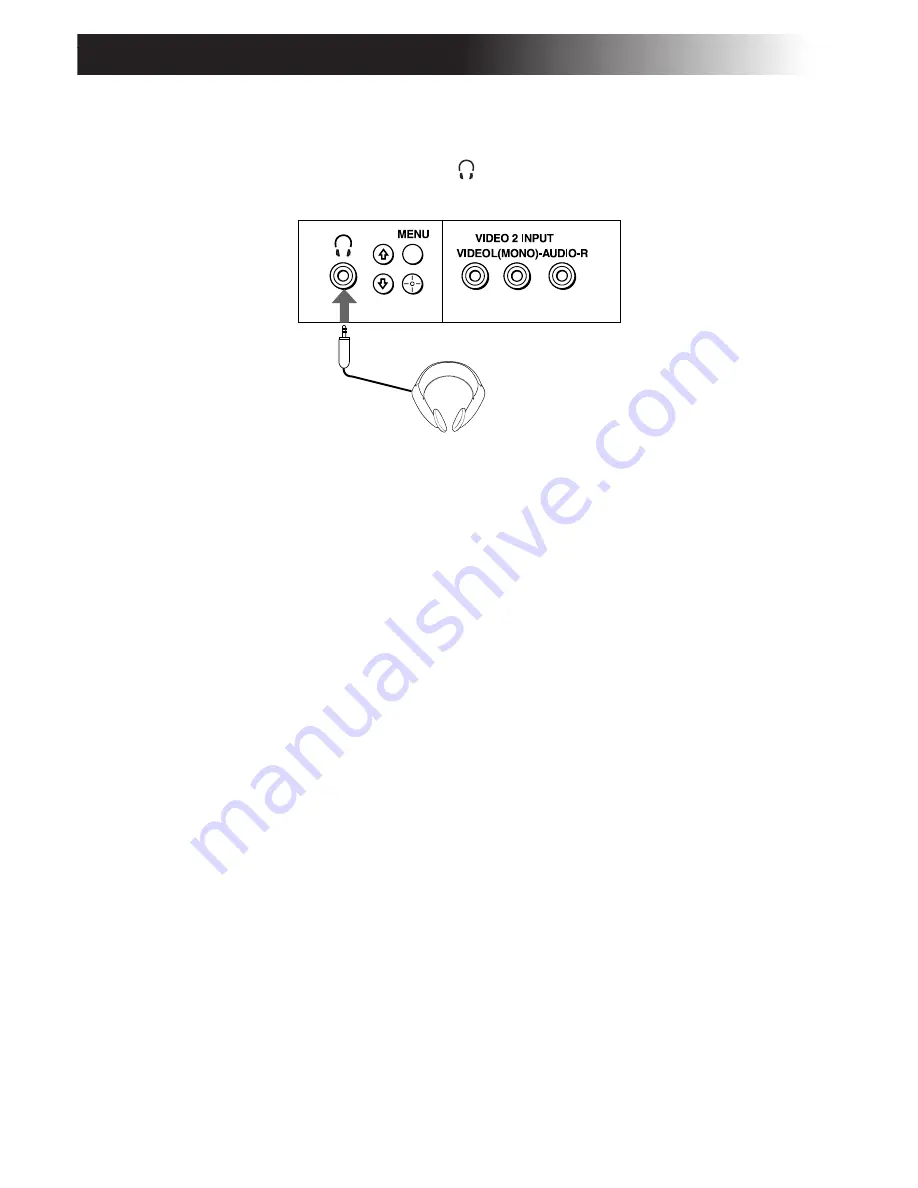 Sony KV-21FE13 Service Manual Download Page 80