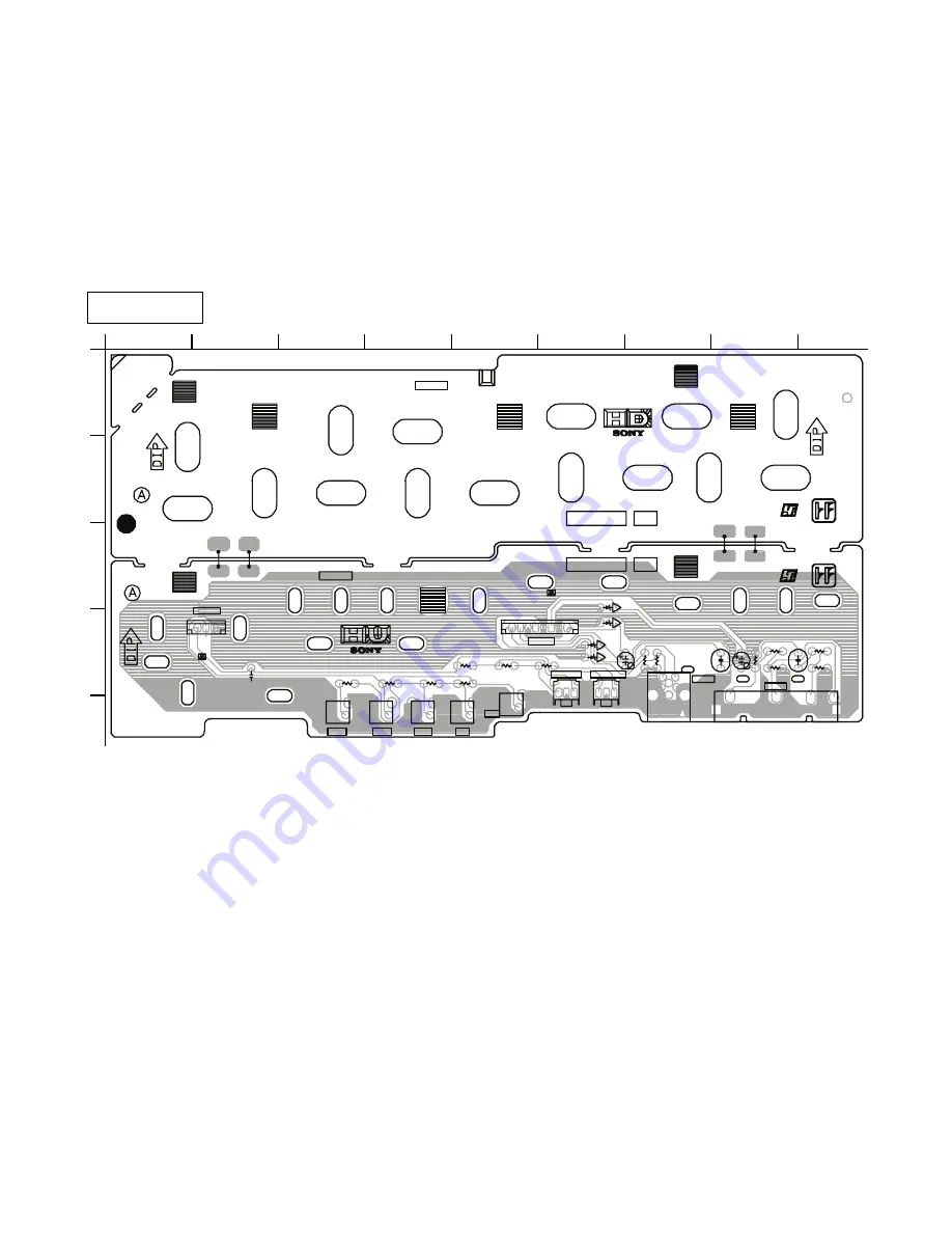 Sony KV-32FS210 Скачать руководство пользователя страница 39