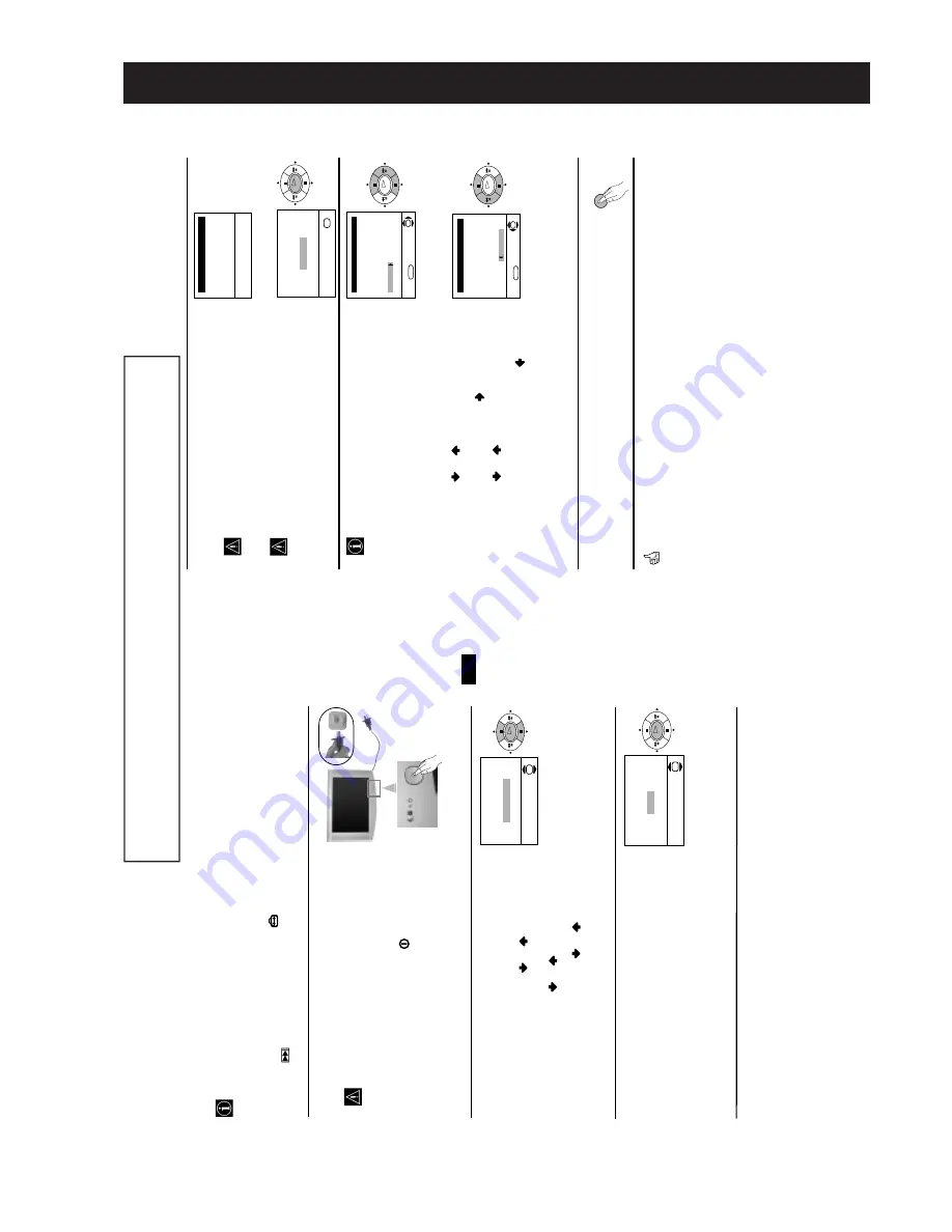 Sony KV-32LS65AUS Service Manual Download Page 7