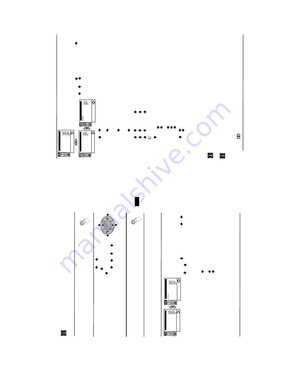 Sony KV-32LS65AUS Service Manual Download Page 8