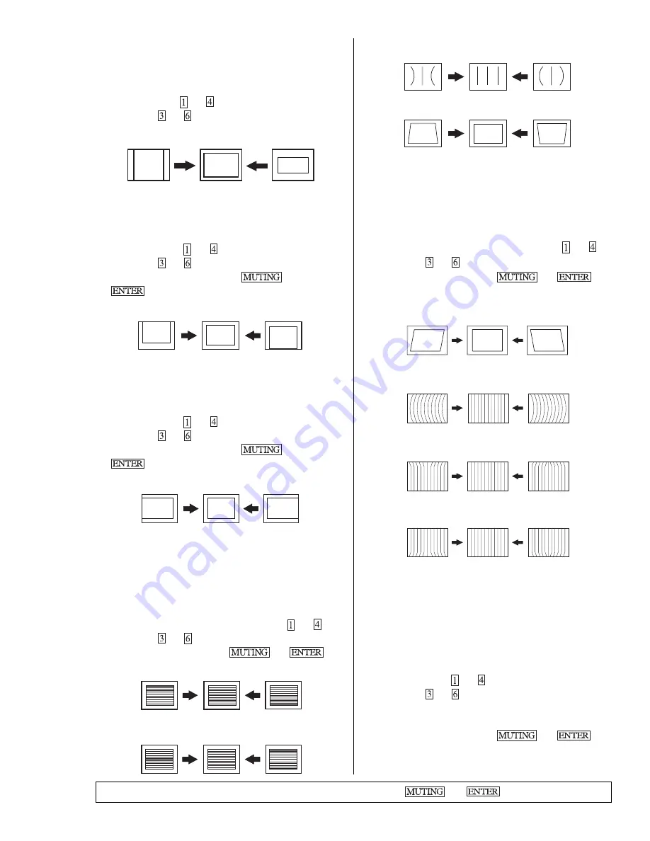 Sony KV-32S42 Service Manual Download Page 21