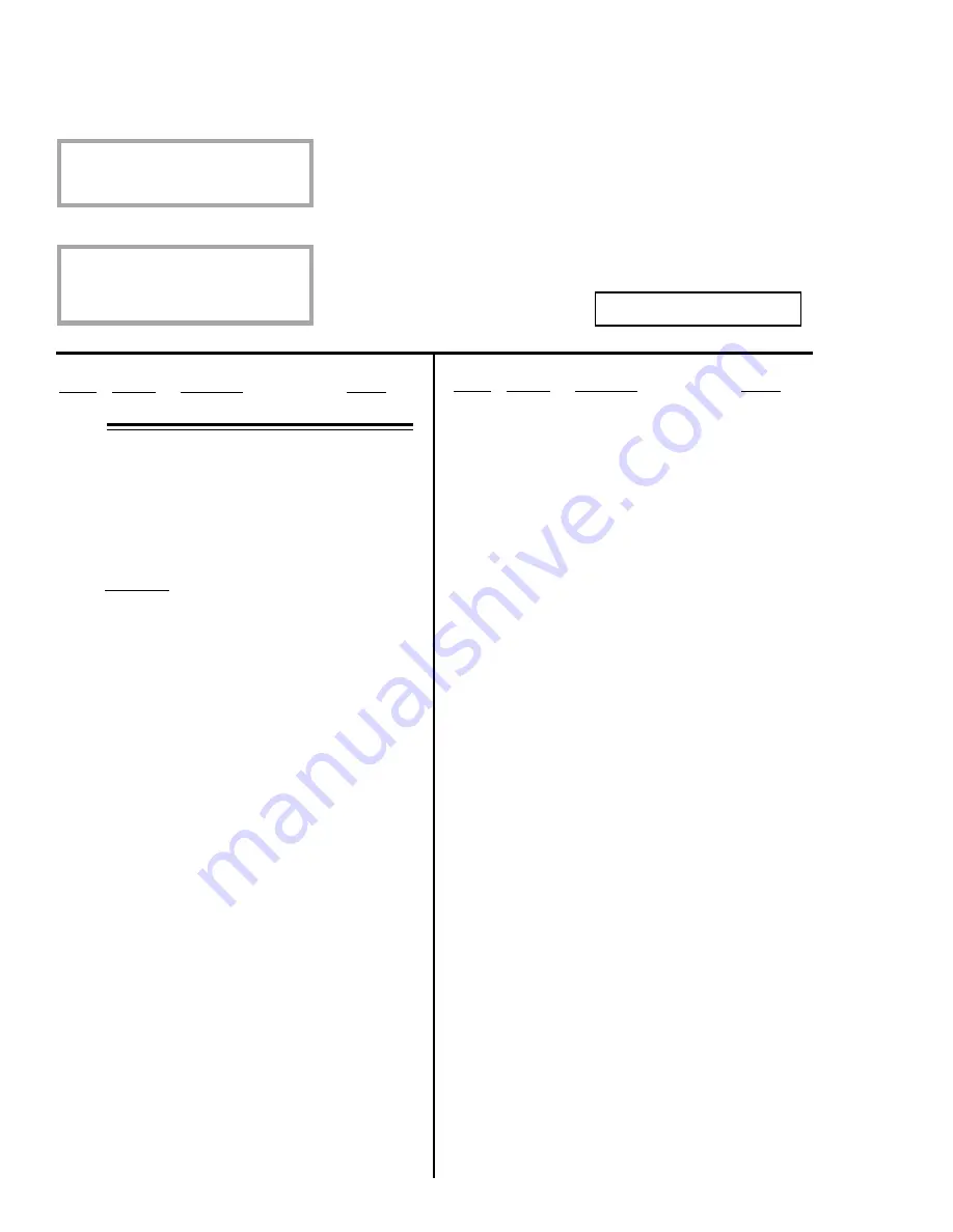 Sony KV-32S65 Service Manual Download Page 59