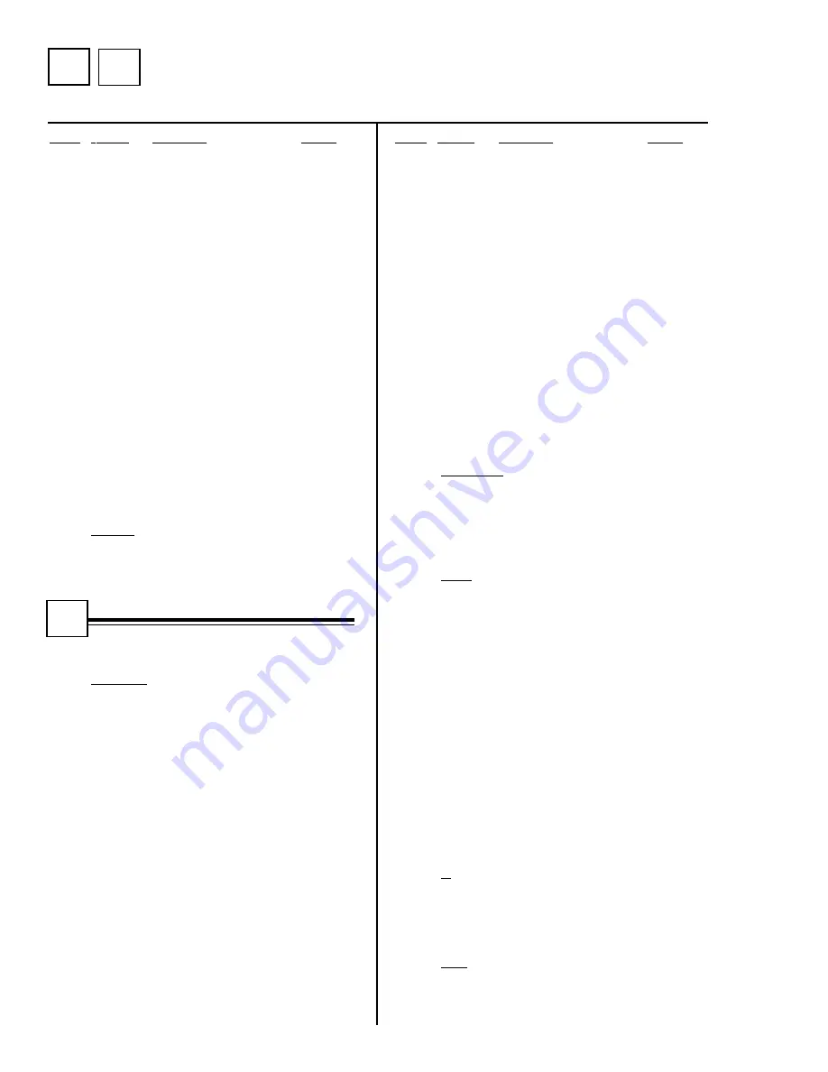 Sony KV-32S65 Service Manual Download Page 73