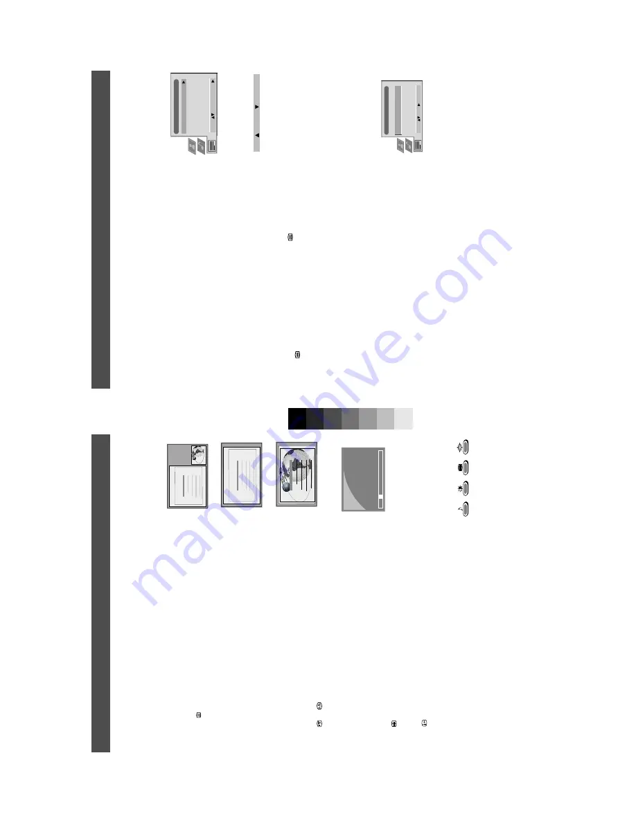 Sony KV-36FS70K Service Manual Download Page 13