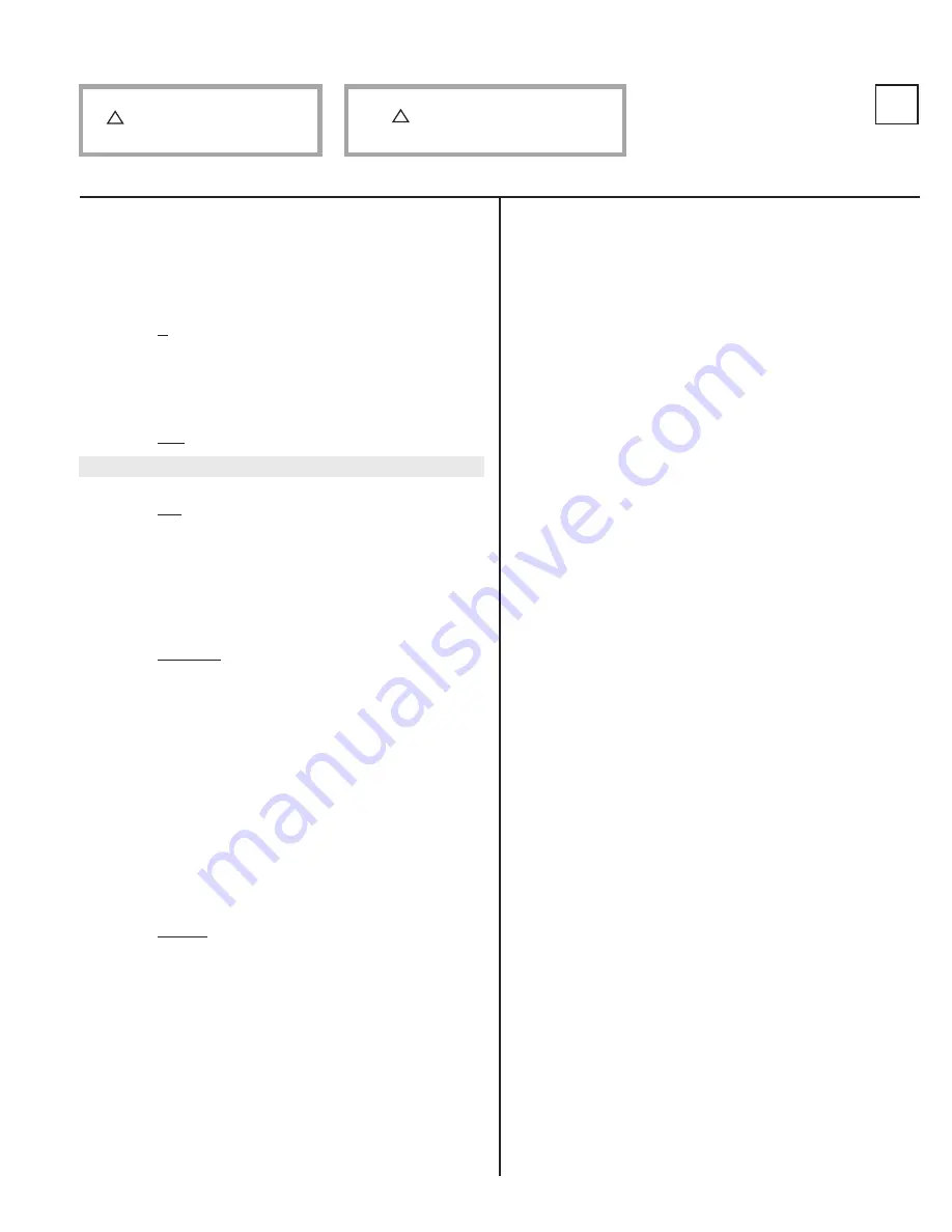 Sony KV-36XBR450 Service Manual Download Page 120