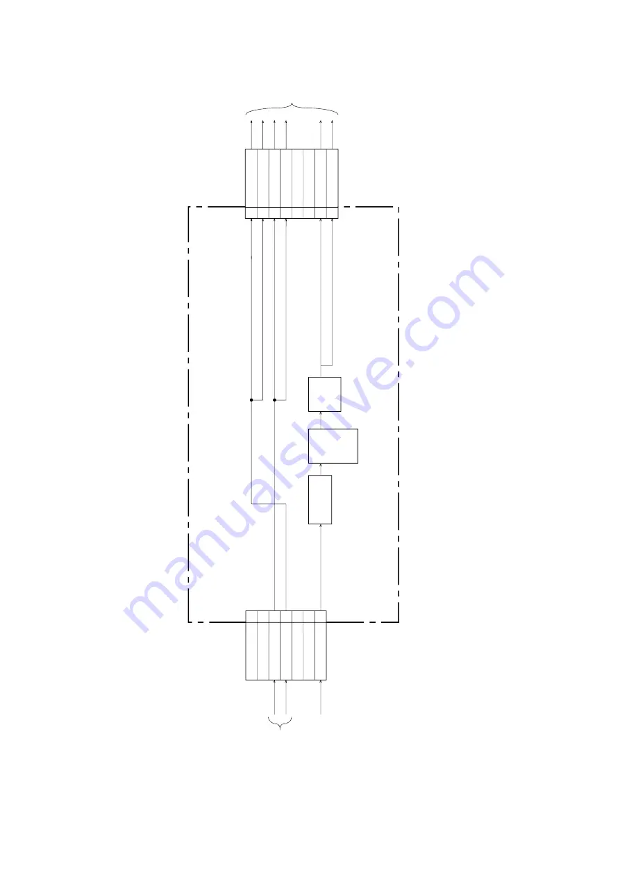 Sony KV-ES29M31 Service Manual Download Page 68