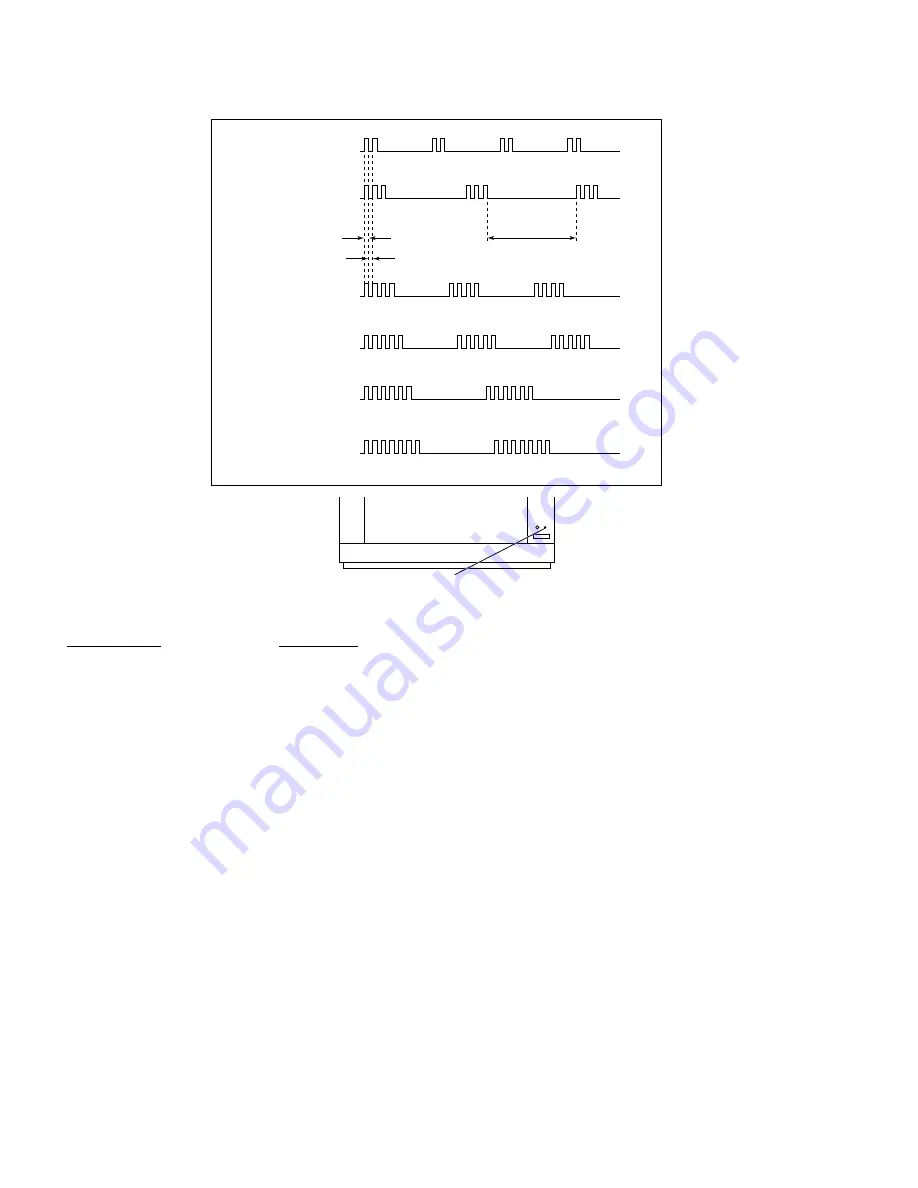 Sony KV-ES29M61 Service Manual Download Page 6