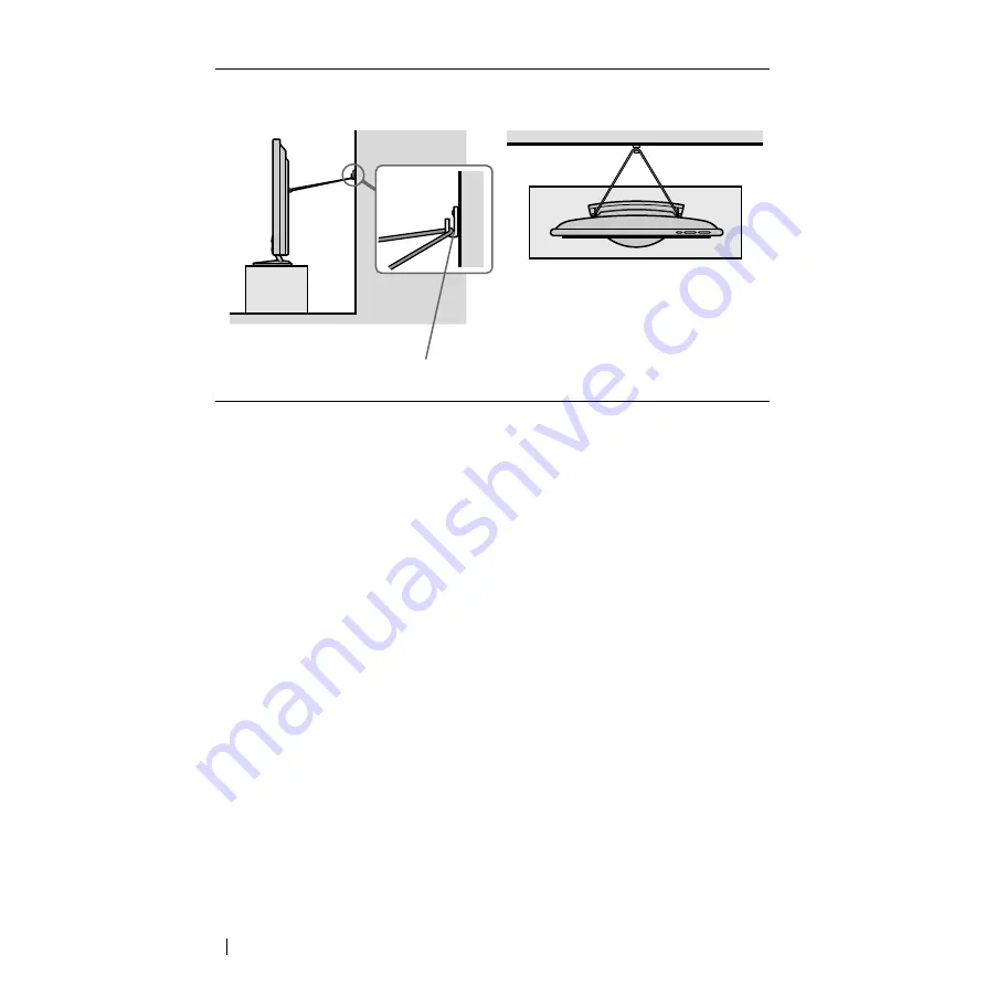 Sony KZ-32TS1E Operating Instructions Manual Download Page 75