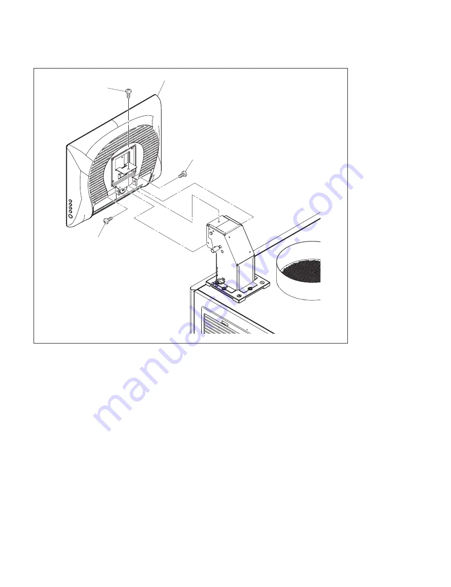 Sony LKRA-009 Installation Manual Download Page 28