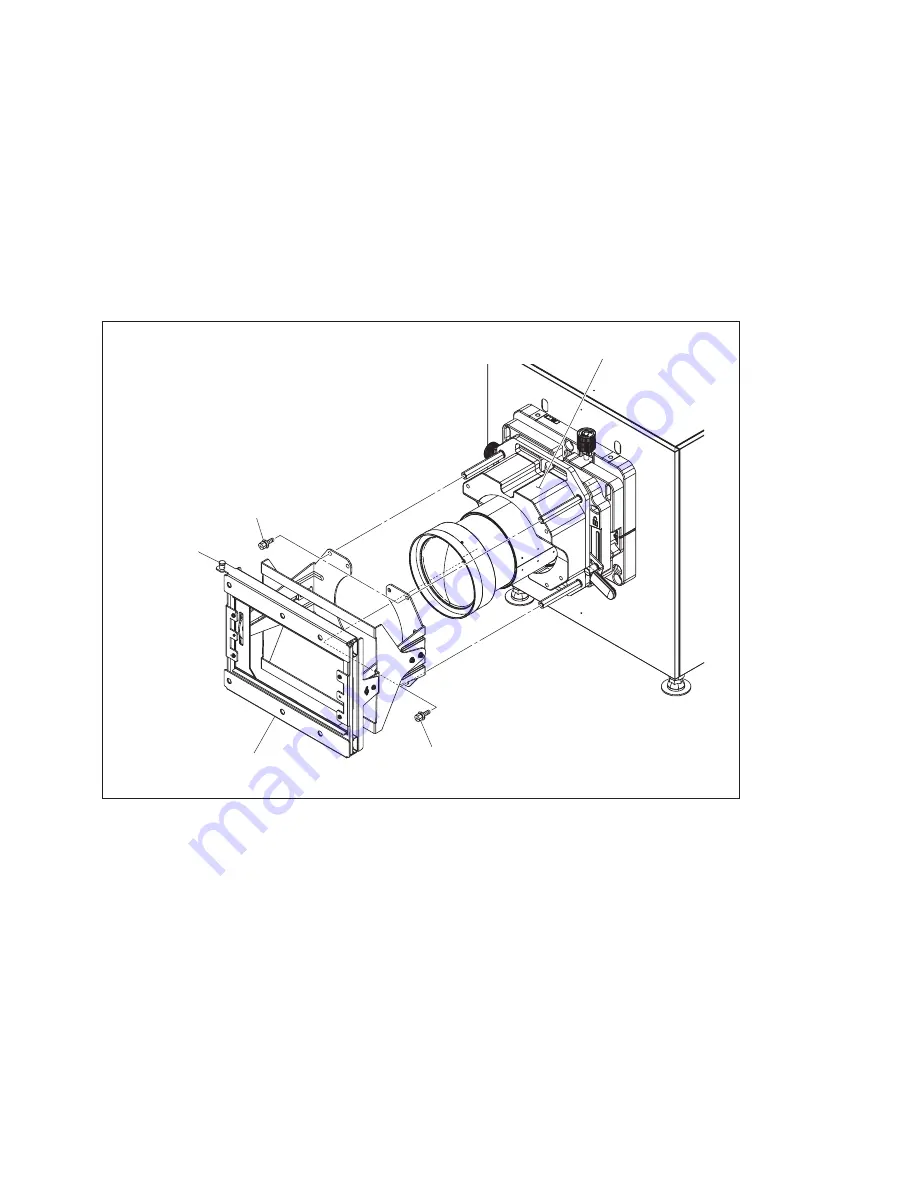 Sony LKRA-009 Installation Manual Download Page 45